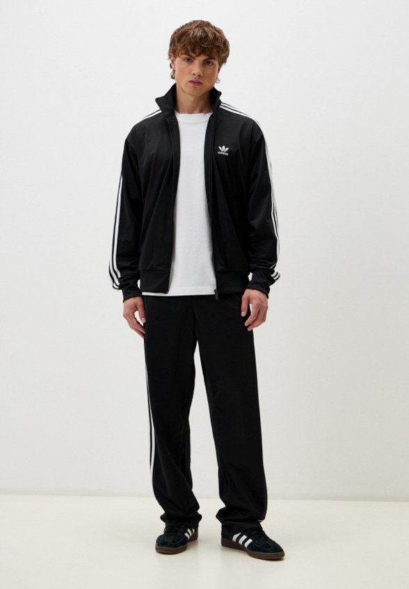 Олимпийка adidas Originals