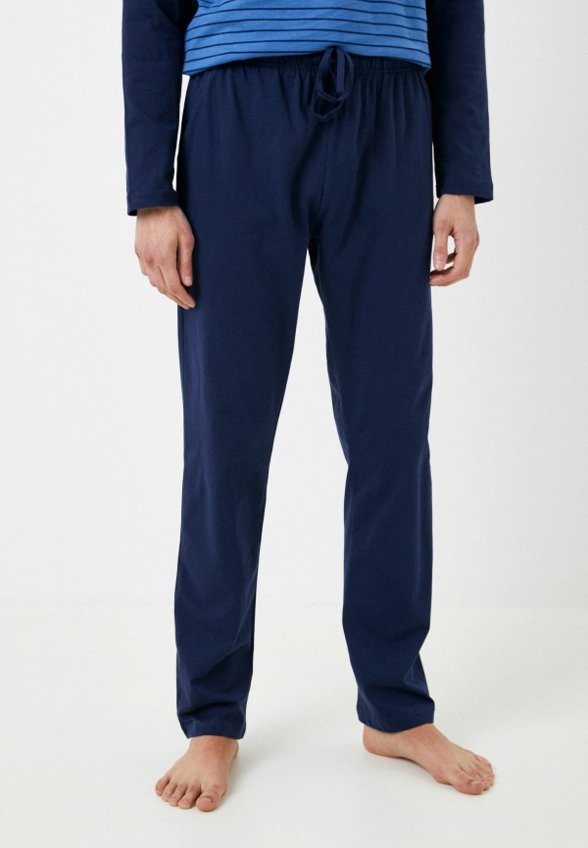 Пижама Vienetta