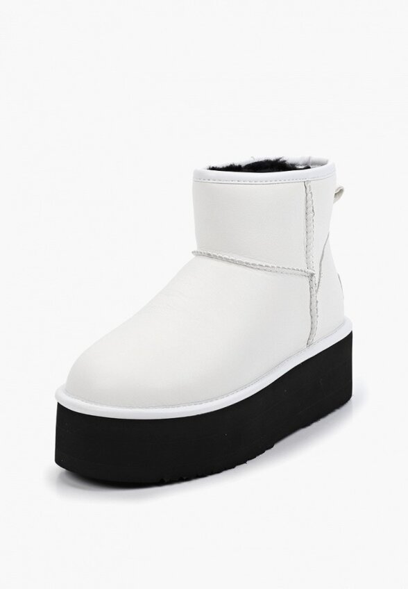 Полусапоги Evigi