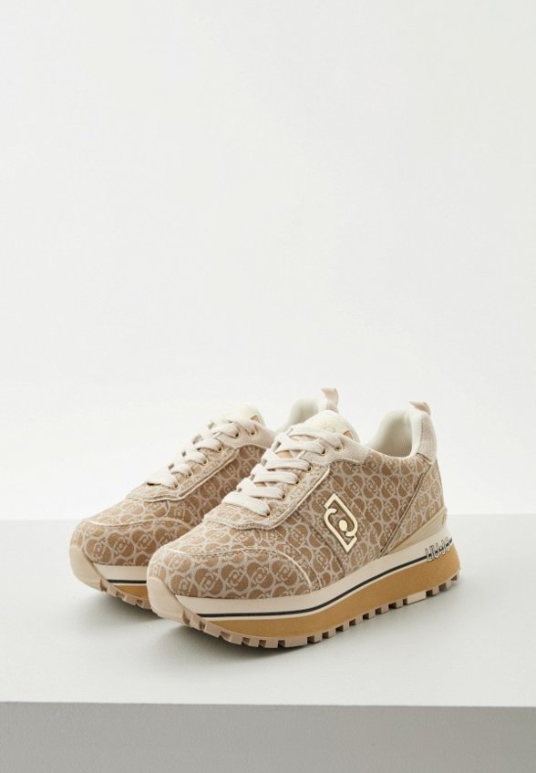 Кроссовки Liu Jo