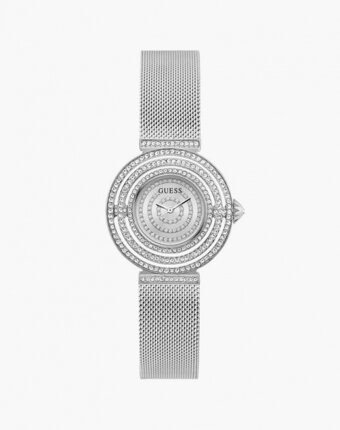 Часы Guess женщинам