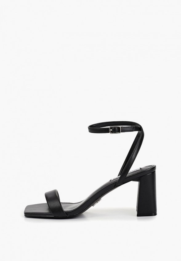 Босоножки Steve Madden