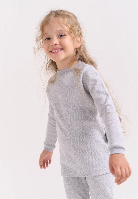 Термобелье Bungly