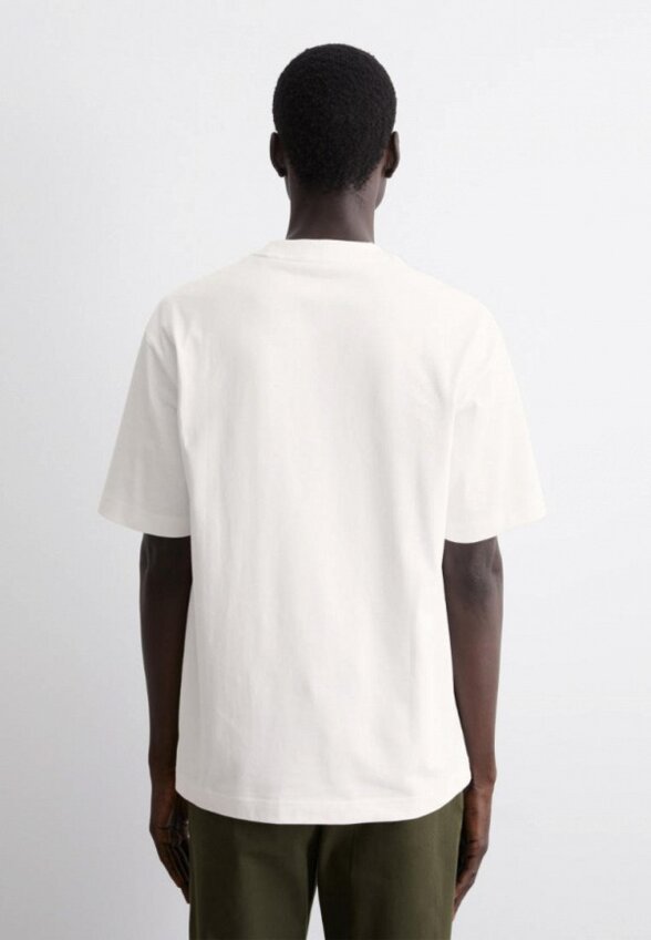 Футболка Marc O'Polo