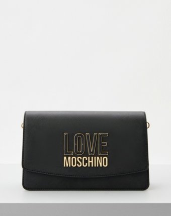 Сумка Love Moschino женщинам