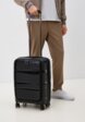 Чемодан Vitacci6  - превью