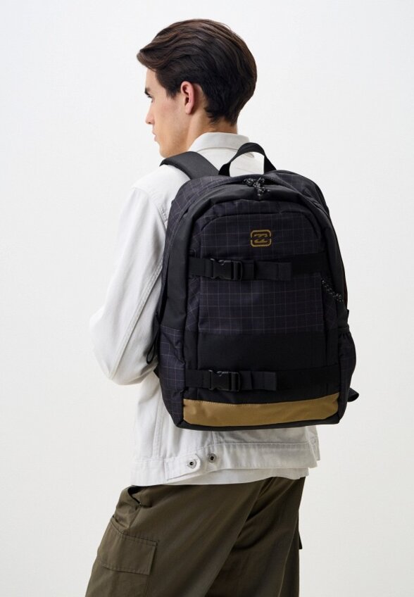 Рюкзак Billabong