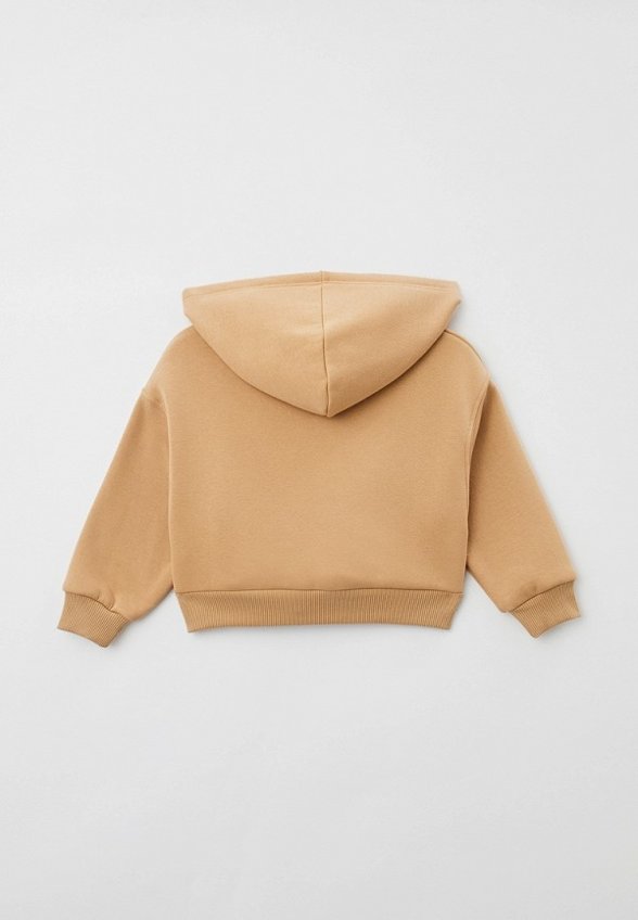 Худи Mark Formelle