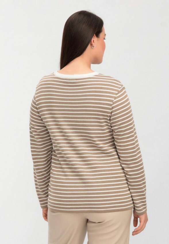 Джемпер Veravo