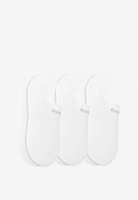 Носки 3 пары Boxraw
