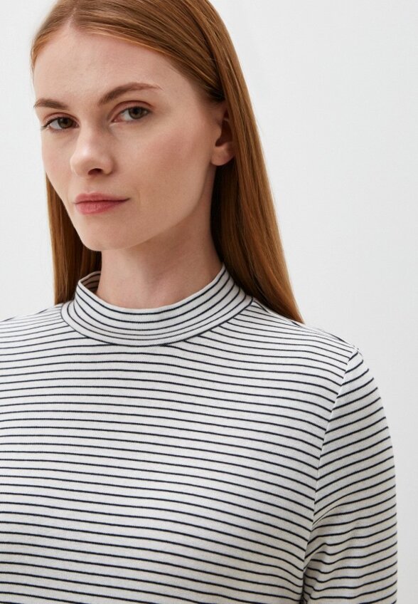 Водолазка Tom Tailor