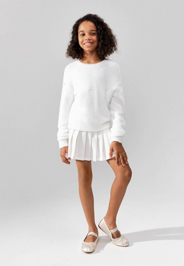 Джемпер Acoola