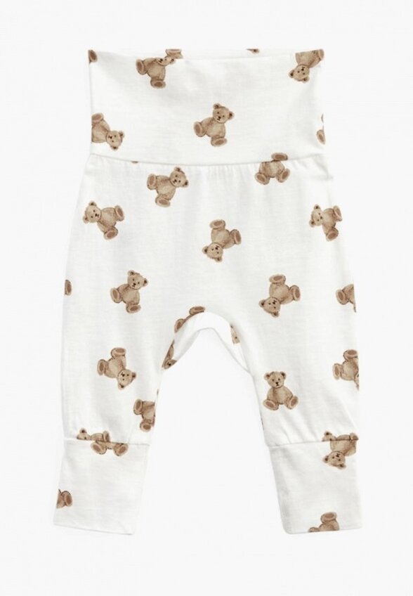 Брюки 2 шт. Happy Baby