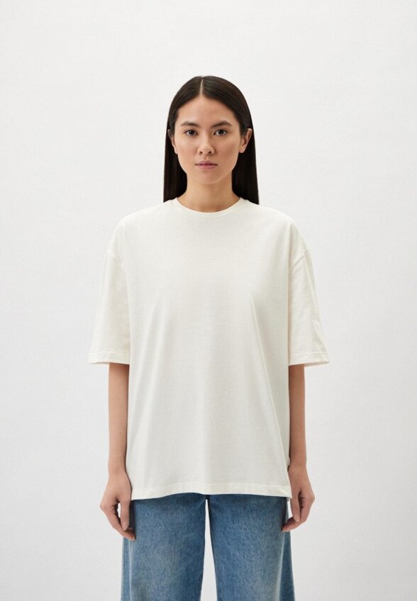 Футболка Namelazz