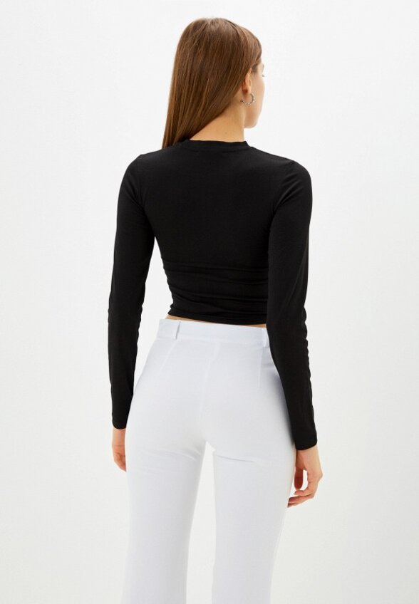 Лонгслив O'STIN