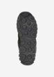 Сапоги утепленные женские Columbia Snowtrot Peak™ Odx, Черный6  - превью