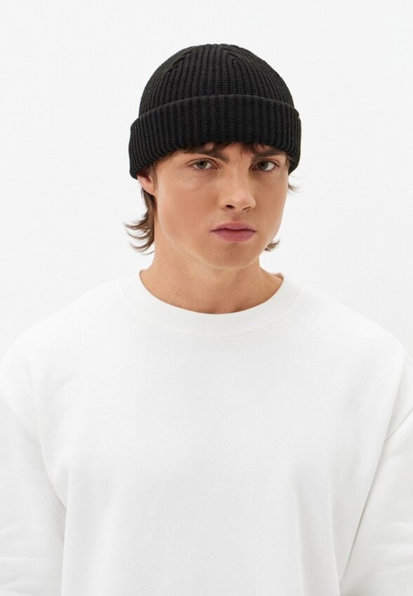 Шапка Billabong