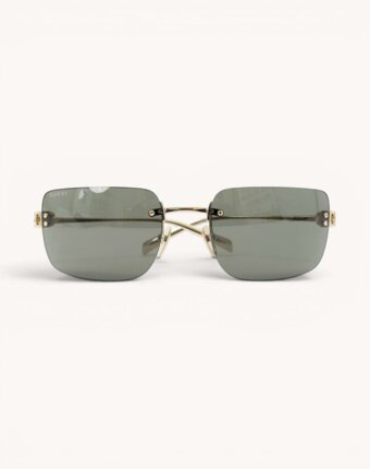 Gucci Sunglasses женщинам