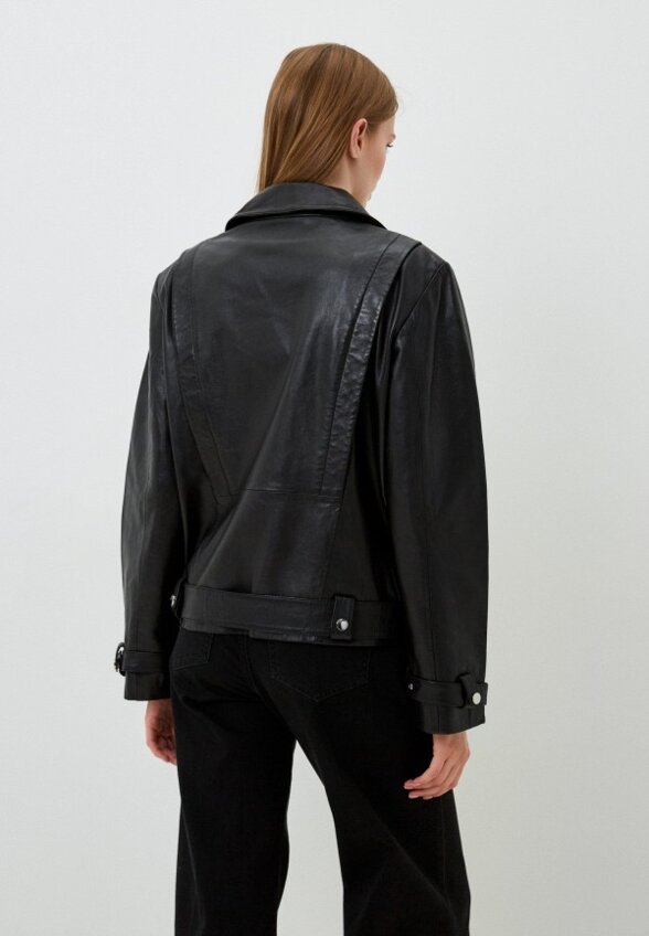 Косуха Снежная Королева