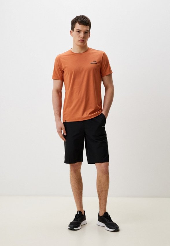 Шорты спортивные Toread