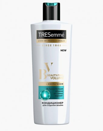 Кондиционер для волос Tresemme женщинам