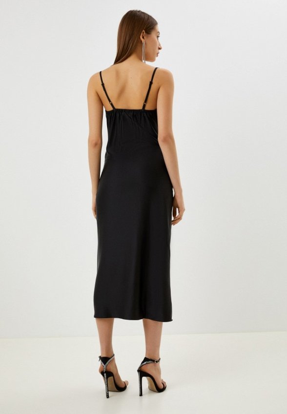 Платье To Be One