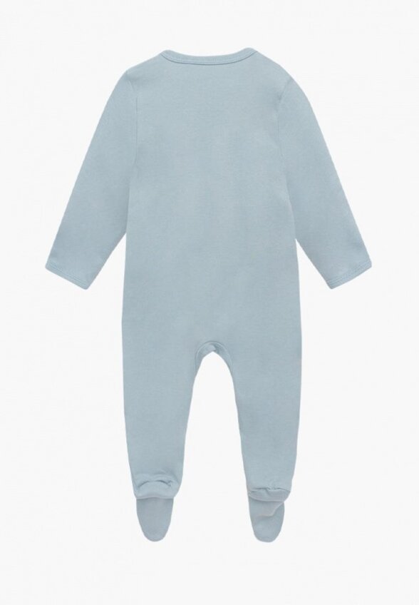 Комбинезон Bossa Nova