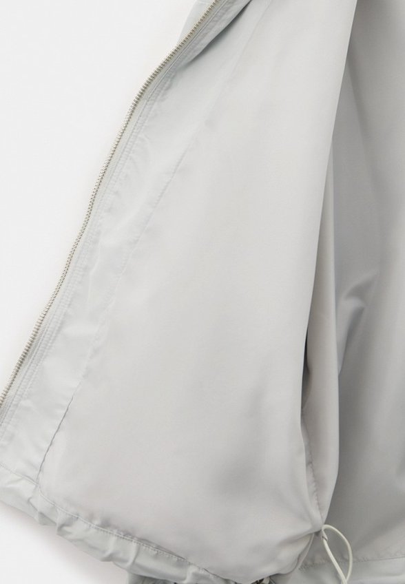 Ветровка Reporter Young