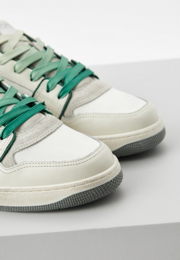 Кеды Enterprise Japan