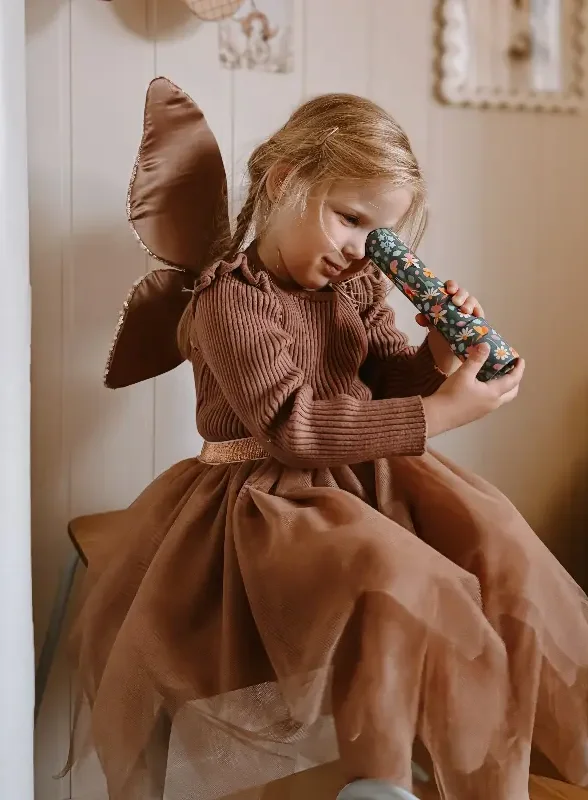 Юбка феи Mrs. Ertha 