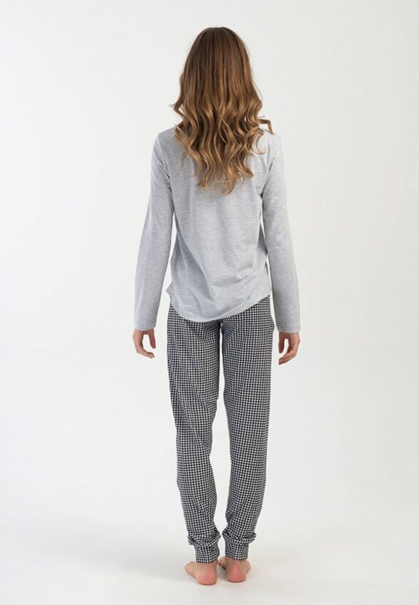 Костюм домашний Vienetta