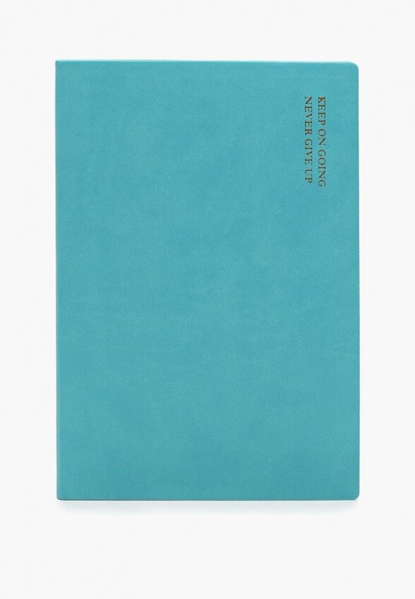 Ежедневник Deli