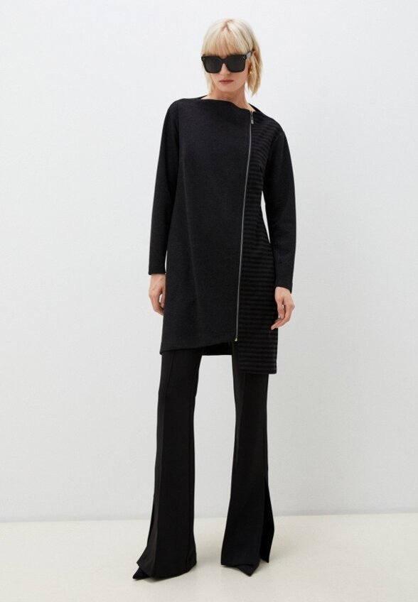 Платье Helmidge