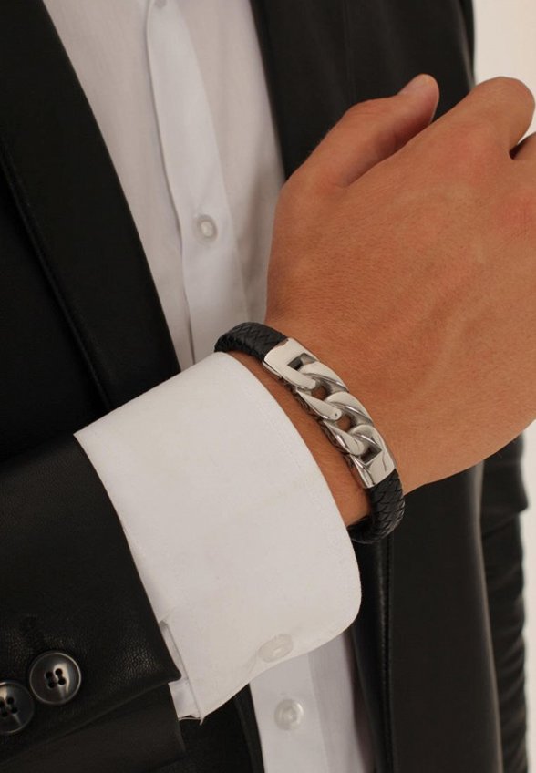 Браслет ChromeMans