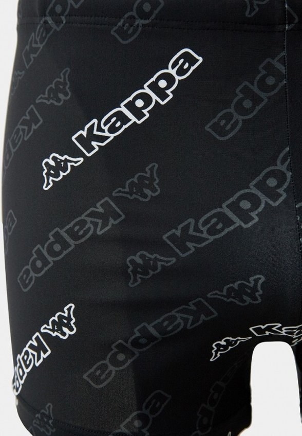 Плавки Kappa