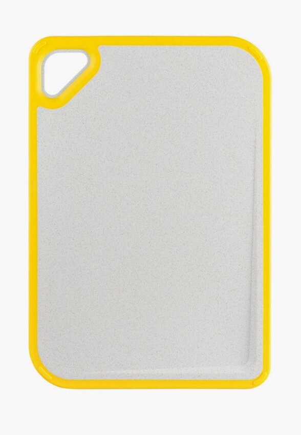 Доска разделочная Smart Solutions