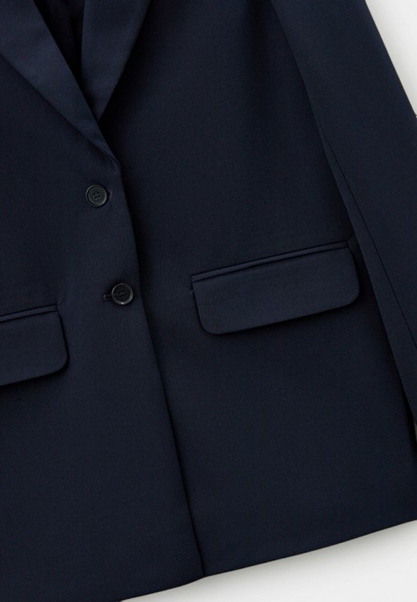 Жакет Choupette