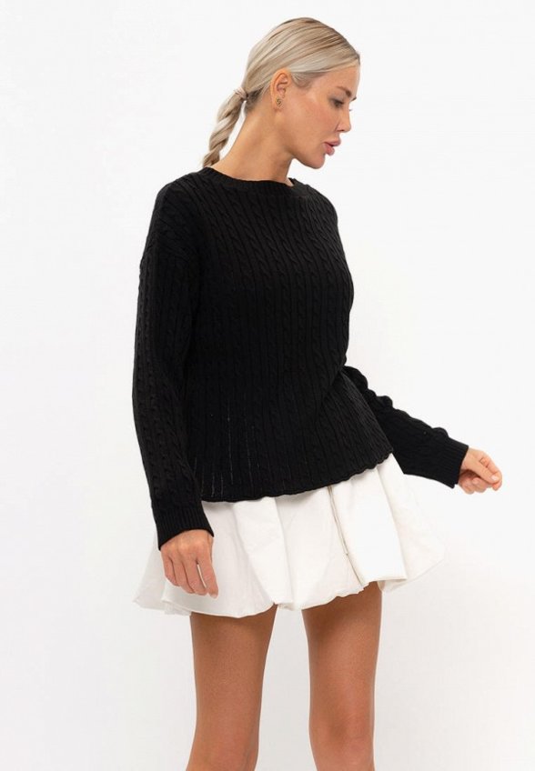 Джемпер Ptaxx