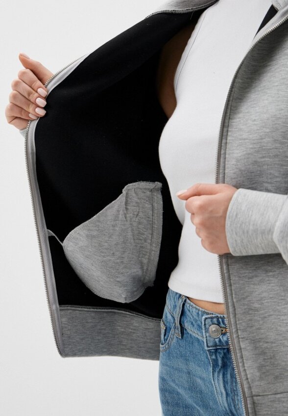 Олимпийка O'STIN