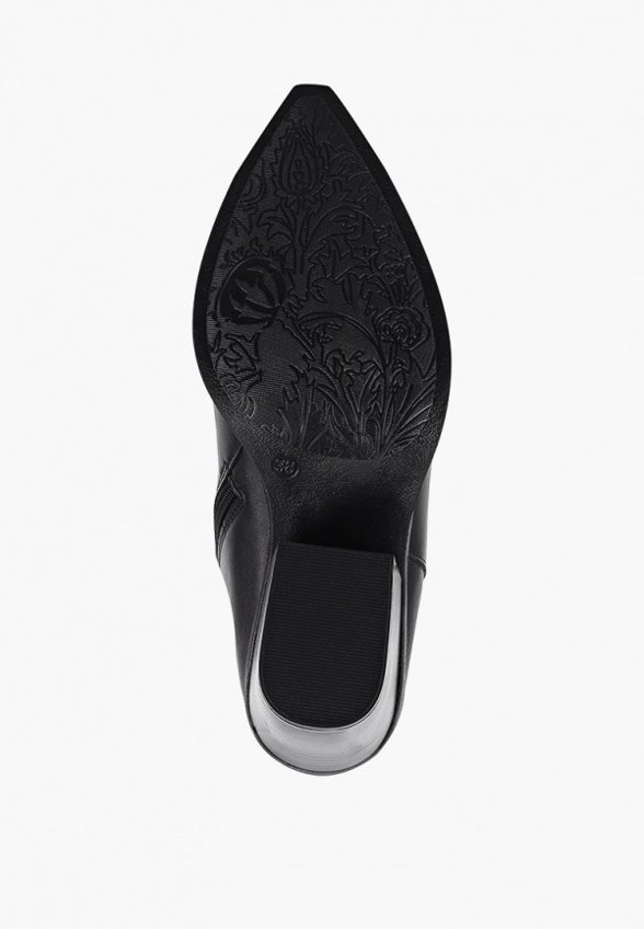 Полусапоги Altabella