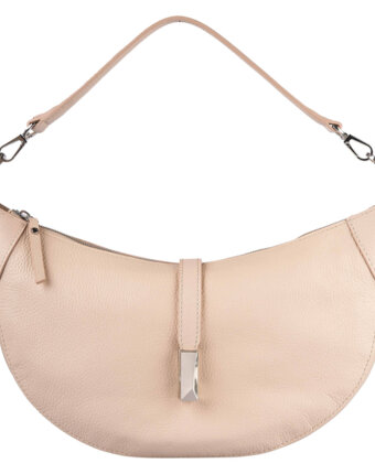 Др.Коффер 50863S-61 сумка женская женщинам