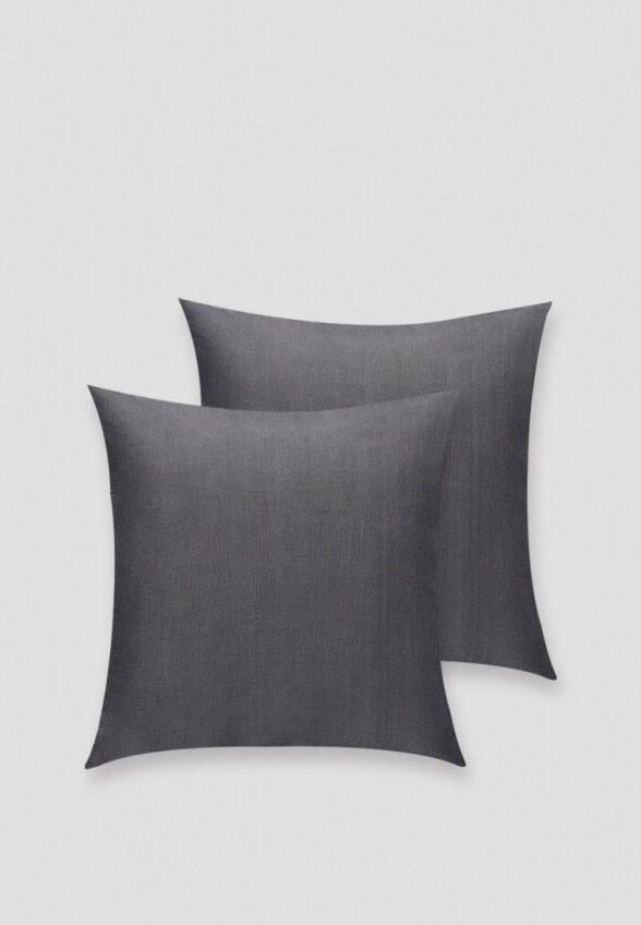 Комплект наволочек Sleepix