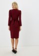 Платье Hey Look3  - превью