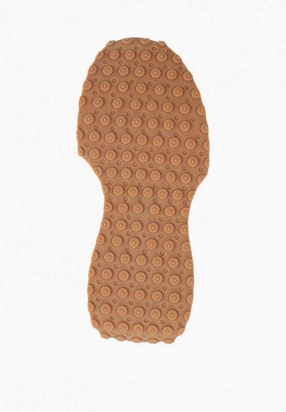 Кроссовки Vitacci