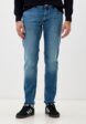 Джинсы Mango Man1  - превью