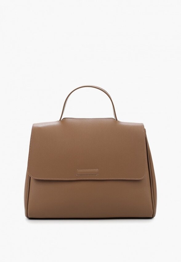 Сумка Daniele Riccardi