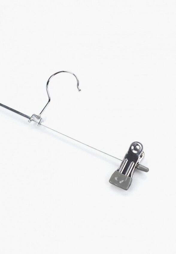 Комплект плечиков 21maison