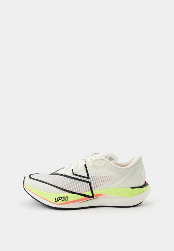 Кроссовки Peak