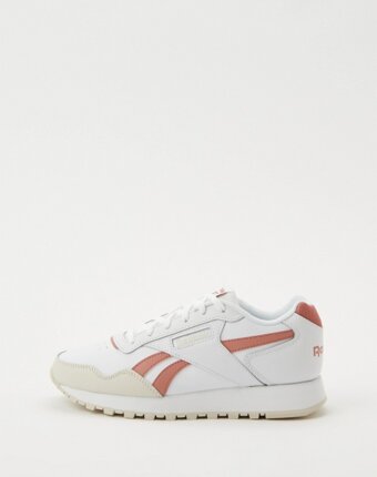 Кроссовки Reebok женщинам