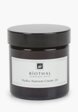 Крем для лица Biothal1  - превью